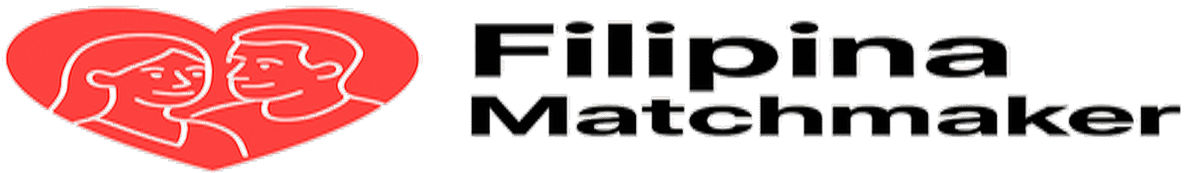 filipinamatchmaker.com